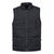 Front - Portwest Mens Shetland Body Warmer