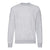 Front - Fruit of the Loom Unisex Adult Classic Drop Shoulder Sweatshirt
