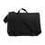 Front - Bagbase Two Tone Laptop Bag