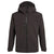 Front - Craghoppers Mens Richmond Stretch Waterproof Jacket