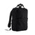 Front - Quadra Stockholm Laptop Backpack