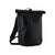Front - Quadra Lite Roll Top Waterproof Backpack