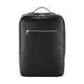 Front - Quadra Tailored Luxe Backpack