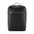 Front - Quadra Tailored Luxe Backpack
