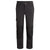 Front - Craghoppers Mens Bedale Cargo Trousers