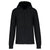 Front - Kariban Mens Eco Friendly Full Zip Hoodie