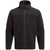 Front - Craghoppers Mens Fleece Jacket