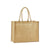 Front - Westford Mill Classic Shopper Bag