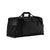 Front - Quadra Sports Holdall