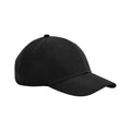 Front - Beechfield Performance Cap