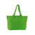 Front - Westford Mill Twill Organic Shopper Bag
