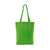 Front - Westford Mill Twill Organic Tote Bag