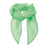 Front - Premier Unisex Adult Colours Chiffon Scarf