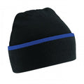 Front - Beechfield Teamwear Beanie