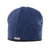 Front - Result Winter Essentials Unisex Adult Reversible Microfleece Bobble Hat