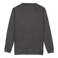 Front - Awdis Childrens/Kids Sweatshirt