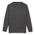 Front - Awdis Childrens/Kids Sweatshirt