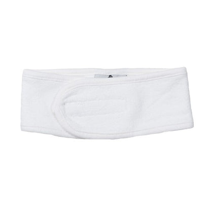 Front - Towel City Unisex Adult Beauty Hairband