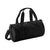 Front - Bagbase Mini Holdall