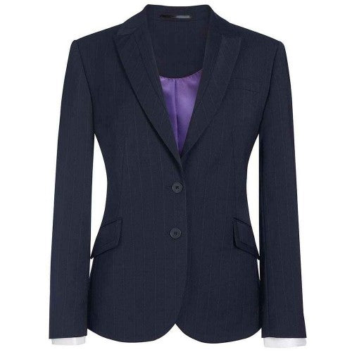 brook-taverner-womens-ladies-sophisticated-novara-suit-jacket-bk250