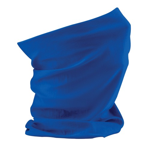 Front - Beechfield Morf Original Snood