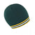 Front - Result Winter Essentials Unisex Adult National South Africa Beanie
