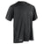 Front - Spiro Unisex Adult Performance Quick Dry T-Shirt