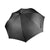 Front - Kimood Golf Umbrella