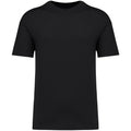 Front - Native Spirit Unisex Adult Oversized T-Shirt