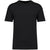 Front - Native Spirit Unisex Adult Oversized T-Shirt