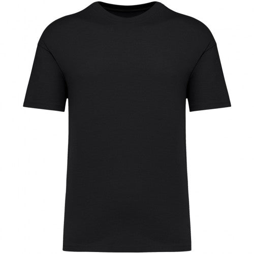 Front - Native Spirit Unisex Adult Oversized T-Shirt
