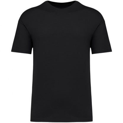 Front - Native Spirit Unisex Adult Oversized T-Shirt