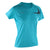 Front - Spiro Womens/Ladies Training T-Shirt