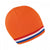 Front - Result Winter Essentials Unisex Adult National Holland Beanie