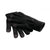Front - Beechfield Unisex Adult Smart Touch Screen Gloves