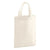 Front - Westford Mill Reusable Party Bag