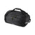 Front - Quadra SLX 60L Duffle Bag