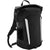 Front - Quadra SLX Waterproof 25L Backpack