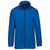 Front - Kariban Unisex Adult Plain Windbreaker