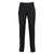 Front - Premier Womens/Ladies Iris Straight Leg Trousers