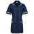 Front - Premier Womens/Ladies Vitality Healthcare Tunic