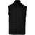 Front - Proact Mens Twin Fabric Sports Gilet
