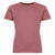 Front - Native Spirit Childrens/Kids Oversized T-Shirt