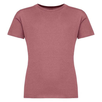 Front - Native Spirit Childrens/Kids Oversized T-Shirt