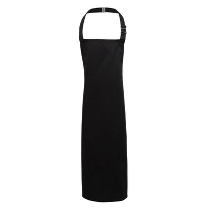 Front - Premier Childrens/Kids Premier Plain Apron