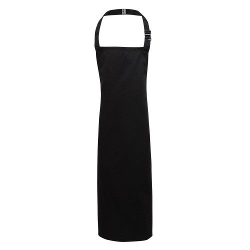 Front - Premier Childrens/Kids Premier Plain Apron