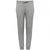 Front - Native Spirit Childrens/Kids Eco Friendly Jogging Bottoms