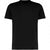 Front - Kustom Kit Mens Cooltex Plus Moisture Wicking Regular T-Shirt