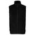 Front - SOLS Unisex Adult Factor Microfleece Recycled Body Warmer
