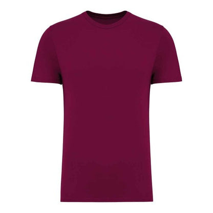 Front - Native Spirit Unisex Adult T-Shirt